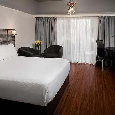 Samuels Boutique Hotel-3