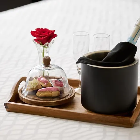 Samuels Boutique Hotel-3